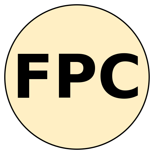 FitPros Connect
